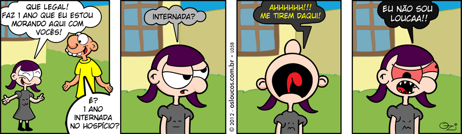 comic-2012-10-15-32d8cef0.png