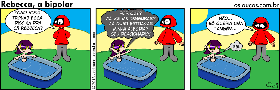 comic-2013-01-21-ee9d23a1.png