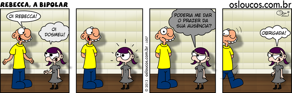 comic-2013-02-04-0045a682.png