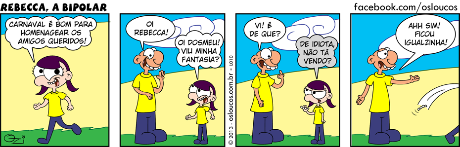 comic-2013-02-11-49da3b8a.png