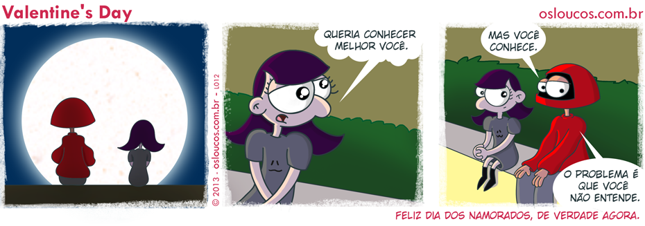 comic-2013-02-14-e1c94d15.png