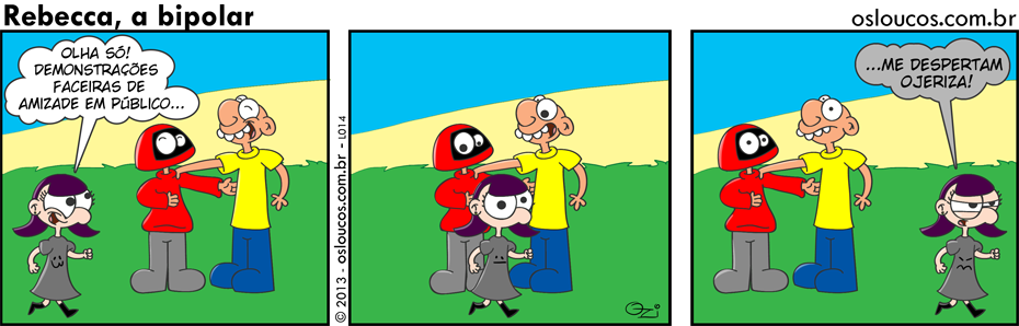 comic-2013-02-18-e1481b43.png