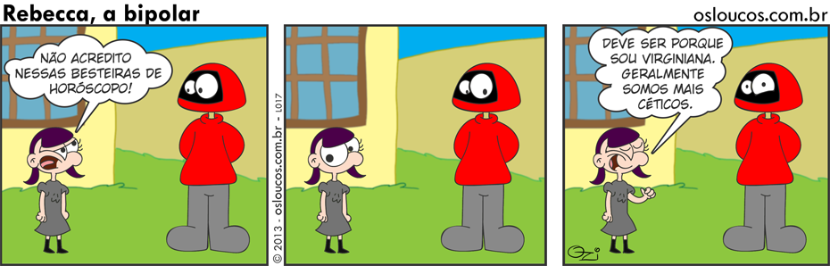 comic-2013-02-25-5df2c5c1.png