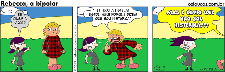 comic-2013-03-11-a95ef554.png