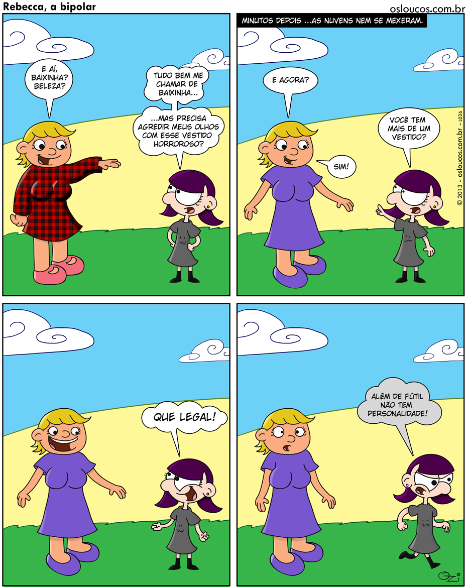 comic-2013-03-18-49e7988b.png