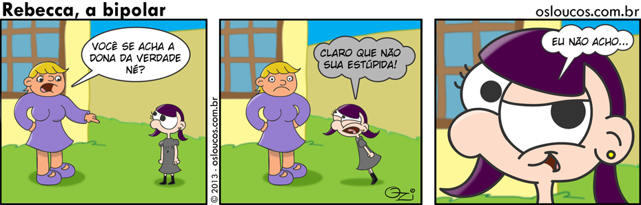 comic-2013-04-01-9ac83b03.png