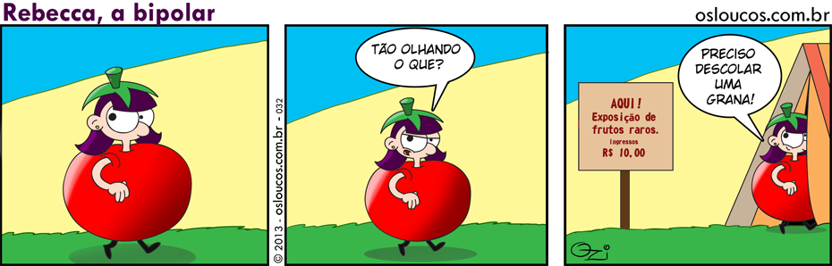 comic-2013-04-08-51733948.png