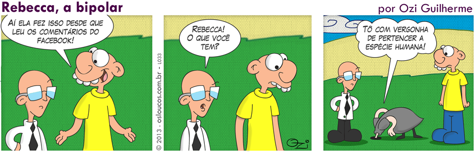 comic-2013-04-15-f61eec7d.png