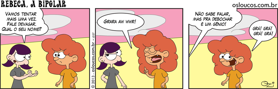 comic-2013-05-13-7789818d.png