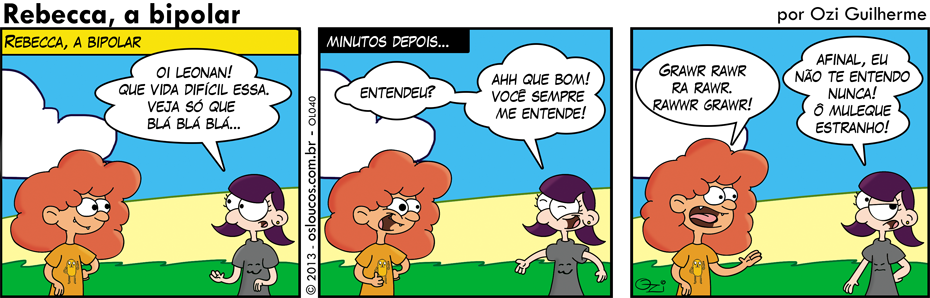 comic-2013-05-20-7d831436.png