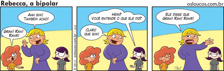 comic-2013-06-02-a414cc19.jpg