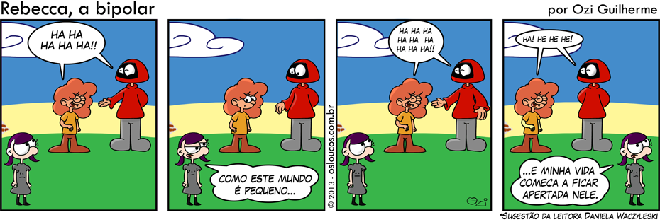 comic-2013-06-10-b9fd1385.png