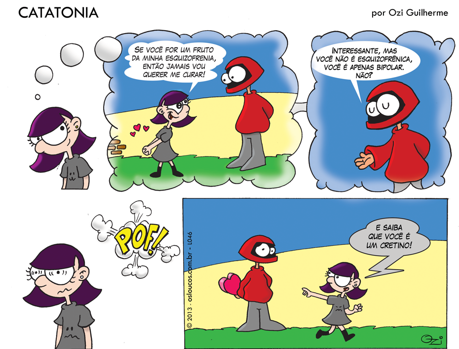 comic-2013-06-12-5c29729b.png