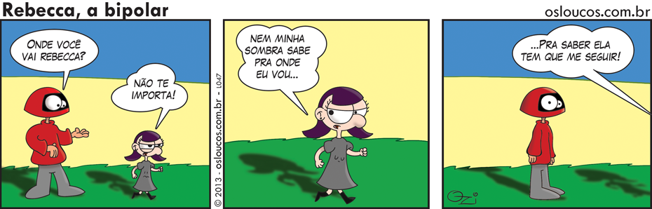 comic-2013-07-01-0eee952a.png