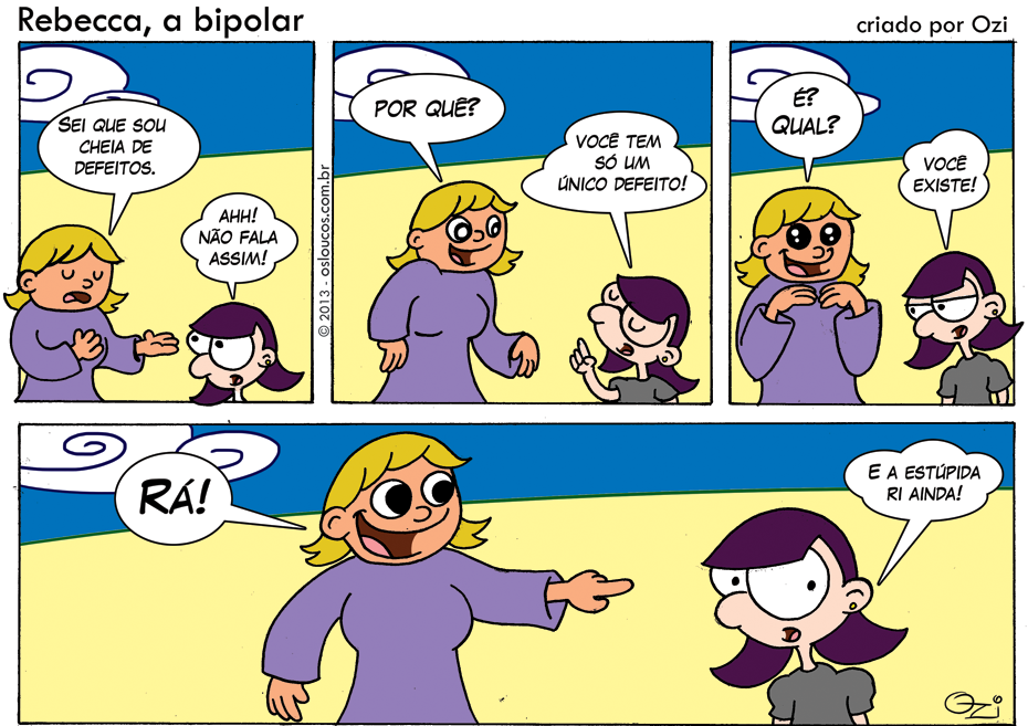 comic-2013-07-22-af27d303.png