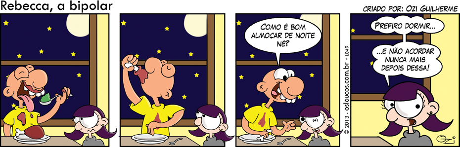 comic-2013-07-29-2ed30ff6.png