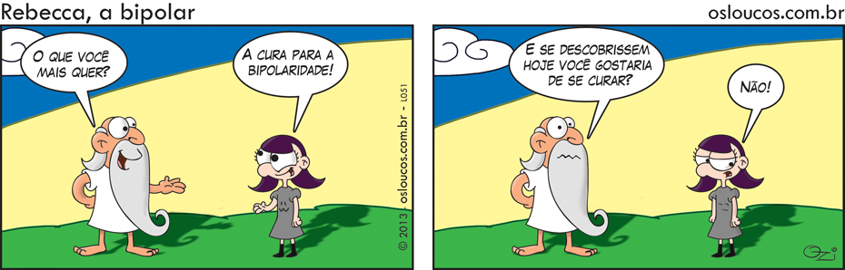 comic-2013-08-05-5a56adba.png