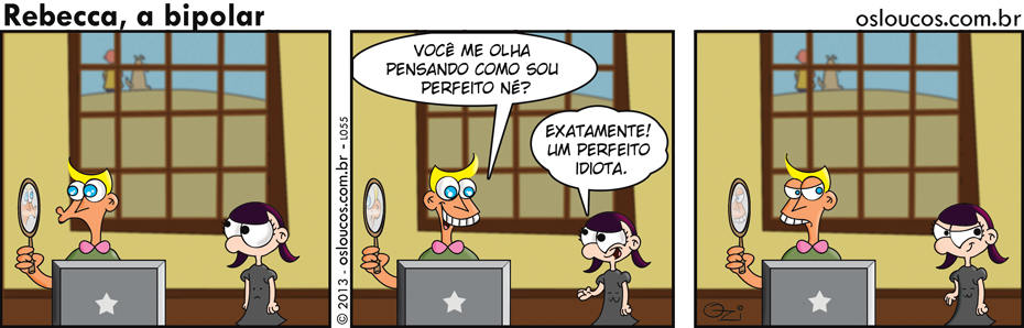 comic-2013-08-12-0d7537ac.png